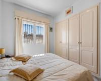 Resale - villa - Benijofar - Benimar 1