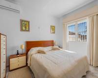 Resale - villa - Benijofar - Benimar 1