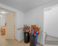 Resale - villa - Benijofar - Benimar 1