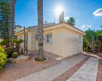 Resale - villa - Benijofar - Benimar 1