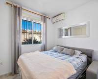 Resale - villa - Benijofar - Benimar 1