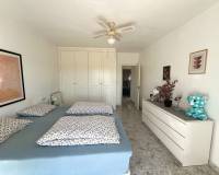 Resale - villa - Benijófar - Monte Azul/ El Dorado