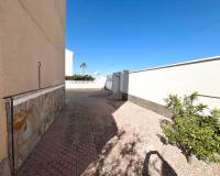 Resale - villa - Benijófar - Monte Azul/ El Dorado