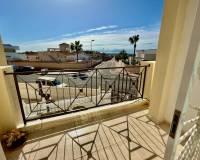 Resale - villa - Ciudad Quesada - Ciudad Quesada - Doña Pepa