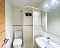 Resale - villa - Ciudad Quesada - Ciudad Quesada - Doña Pepa