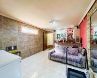 Resale - villa - Ciudad Quesada - Ciudad Quesada - Doña Pepa