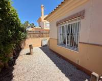 Resale - villa - Ciudad Quesada - Ciudad Quesada - Doña Pepa