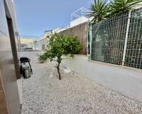 Resale - villa - Ciudad Quesada - Costa Blanca