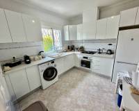 Resale - villa - Ciudad Quesada - Costa Blanca