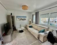 Resale - villa - Ciudad Quesada - Costa Blanca