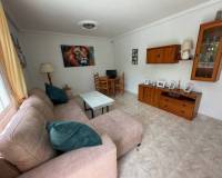 Resale - villa - Ciudad Quesada - Costa Blanca