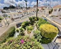 Resale - villa - Ciudad Quesada - Costa Blanca