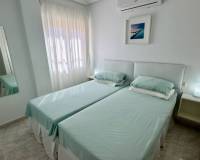 Resale - villa - Ciudad Quesada - Costa Blanca