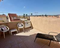 Resale - villa - Ciudad Quesada - Costa Blanca