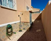 Resale - villa - Ciudad Quesada - Costa Blanca
