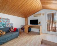 Resale - villa - Ciudad Quesada - Costa Blanca