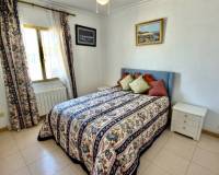 Resale - villa - Ciudad Quesada - Costa Blanca