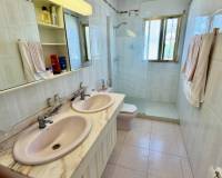Resale - villa - Ciudad Quesada - Costa Blanca