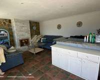 Resale - villa - Ciudad Quesada - Costa Blanca