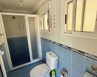 Resale - villa - Ciudad Quesada - Costa Blanca