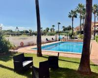 Resale - villa - Ciudad Quesada - Doña Pena