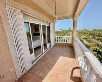 Resale - villa - Ciudad Quesada - Dona Pepa