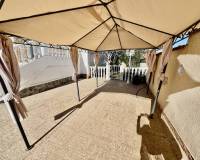 Resale - villa - Ciudad Quesada - Lo Pepin