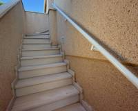 Resale - villa - Ciudad Quesada - Lo Pepin