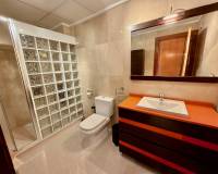 Resale - villa - Ciudad Quesada - Rojales