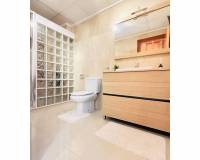 Resale - villa - Ciudad Quesada - Rojales