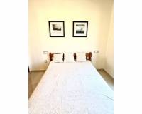 Resale - villa - Ciudad Quesada - Rojales