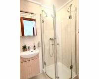 Resale - villa - Ciudad Quesada - Rojales