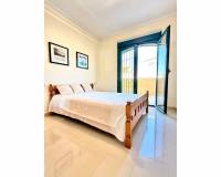 Resale - villa - Ciudad Quesada - Rojales