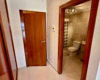 Resale - villa - Ciudad Quesada - Rojales