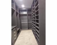 Resale - villa - Ciudad Quesada - Rojales