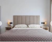 Resale - villa - Ciudad Quesada - Rojales