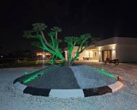 Resale - villa - Ciudad Quesada - Rojales