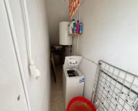 Resale - villa - Ciudad Quesada - Upper Golf