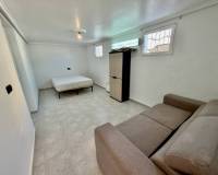 Resale - villa - Ciudad Quesada - Urbanizaciones