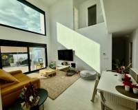 Resale - villa - Formentera del Segura - Formentera de Segura