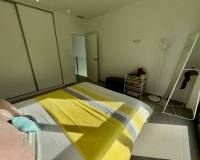 Resale - villa - Formentera del Segura - Formentera de Segura