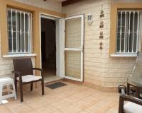 Resale - villa - Guardamar - El Raso - El Raso