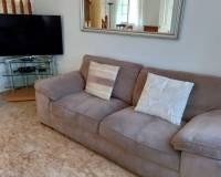 Resale - villa - Guardamar - El Raso - El Raso