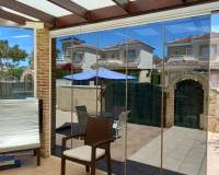 Resale - villa - Guardamar - El Raso - El Raso