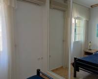 Resale - villa - Guardamar - El Raso - El Raso