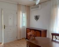 Resale - villa - Guardamar - El Raso - El Raso