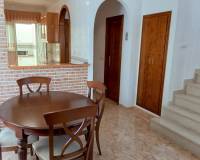Resale - villa - Guardamar - El Raso - El Raso