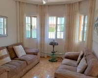 Resale - villa - Guardamar - El Raso - El Raso