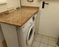 Resale - villa - Guardamar - El Raso - El Raso