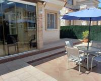 Resale - villa - Guardamar - El Raso - El Raso